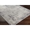Livabliss Roma ROM-2351 Machine Crafted Area Rug ROM2351-5371 - alternate 5